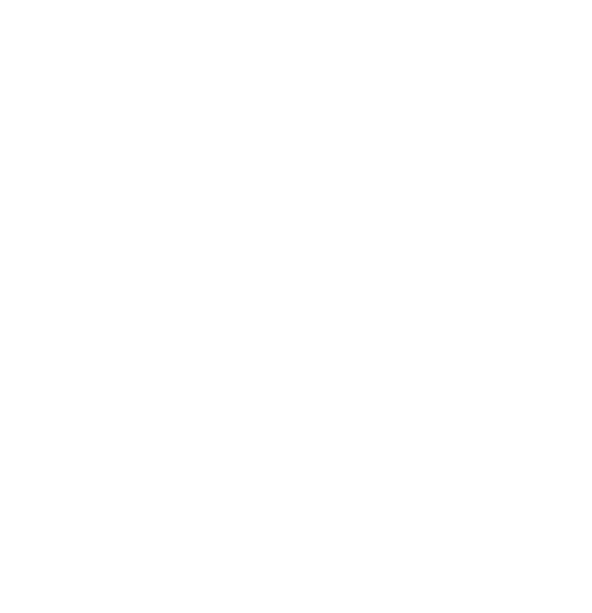 Carabineros