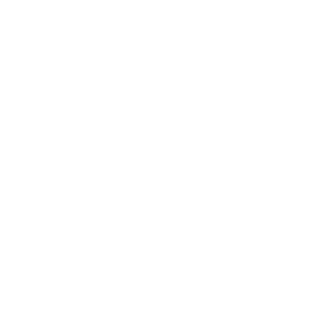 CECOSF